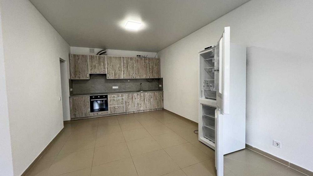 Продаж будинок(котедж), ремонт, поруч Львова, с. Старий Яричів/Запитів