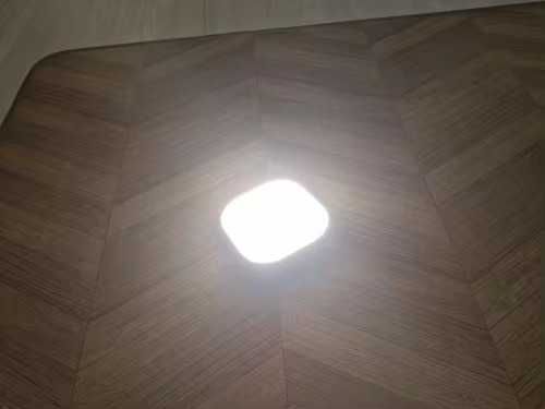 15600мА*год 80W LED портативна лампа ліхтар