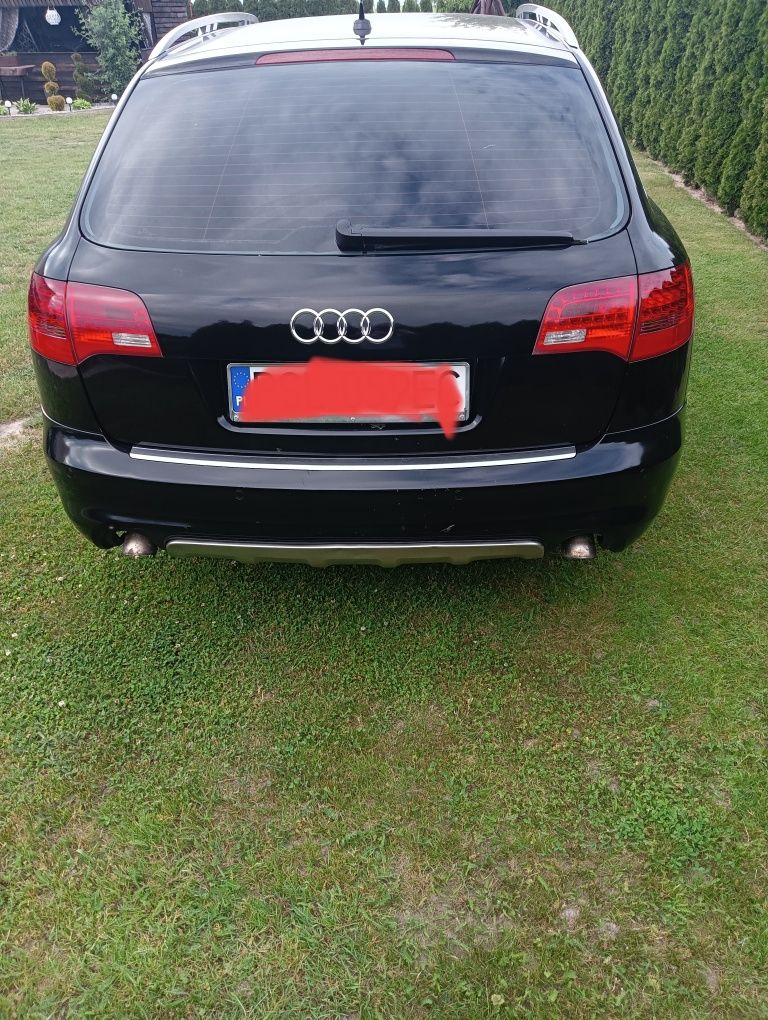 Sprzedam lub zamienię na nowsze auto z dopłatą w dwie  strony