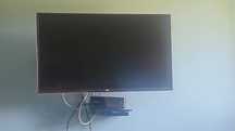 LG 42LF652V stan bdb
