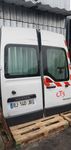 Drzwi tylne lewe Renault Master III Siedlce