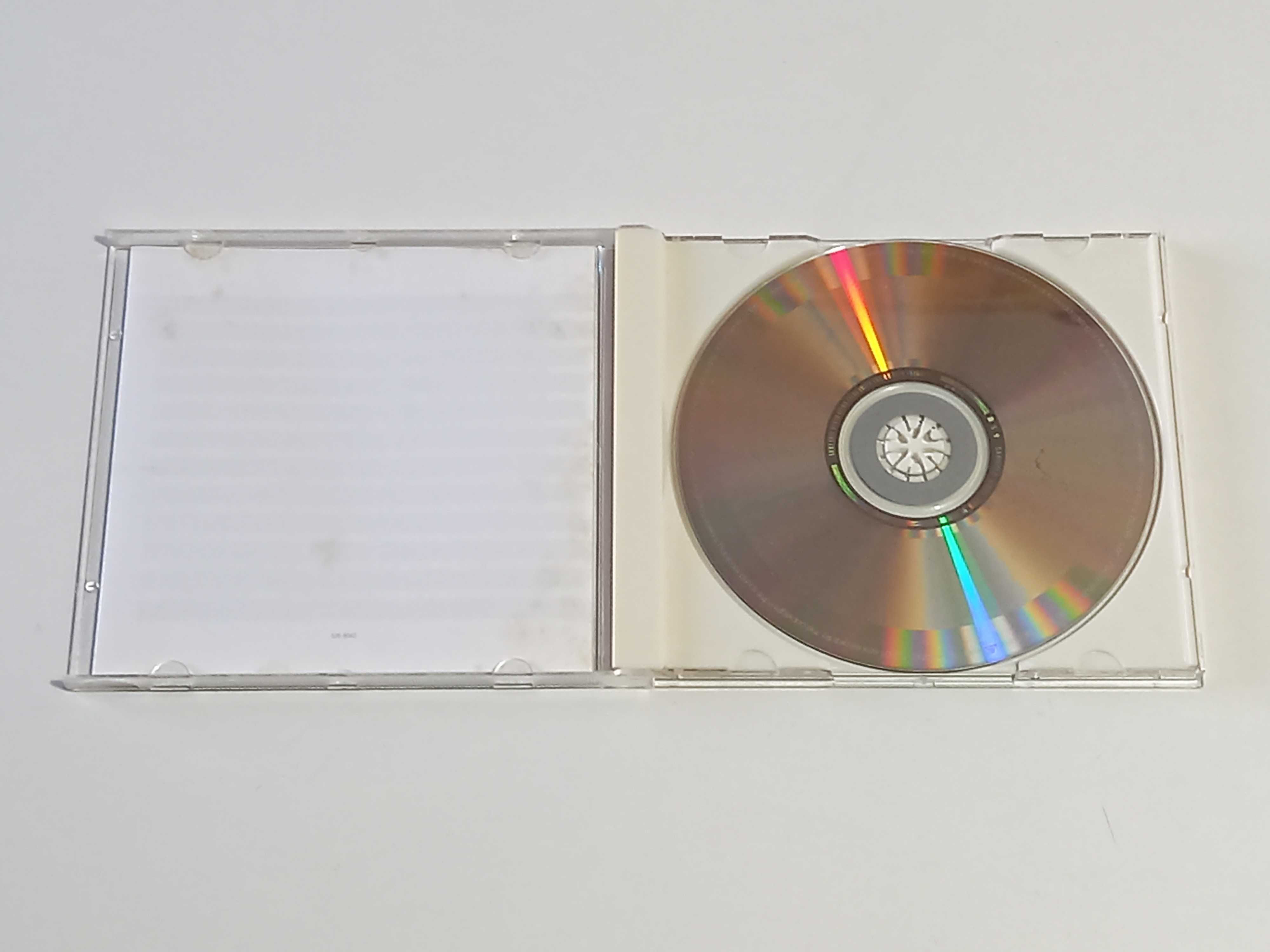 CD | Kylie Minogue - Fever