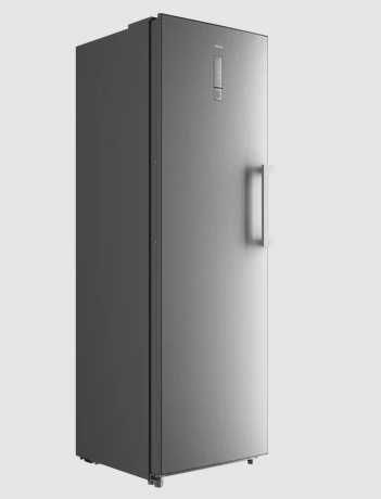 Arca Vertical TEKA RSF 75640 SS