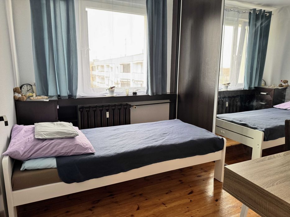 Кімната в оренду