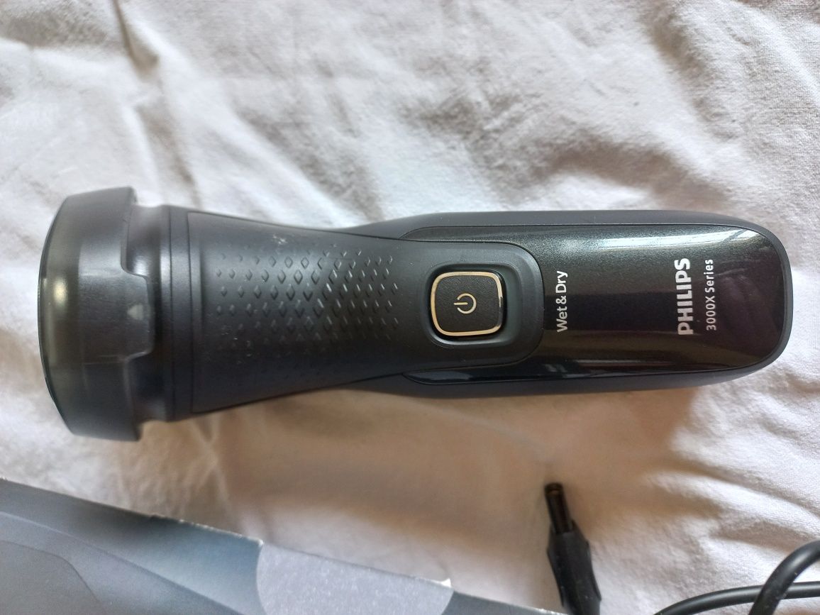 Бритва для гоління Philips 3051x