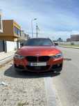 BMW 320d Touring F31 Lci Auto Pack M  - Com Garantia até 09/2027