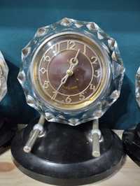 Stary zegar Majak rzadki kolor