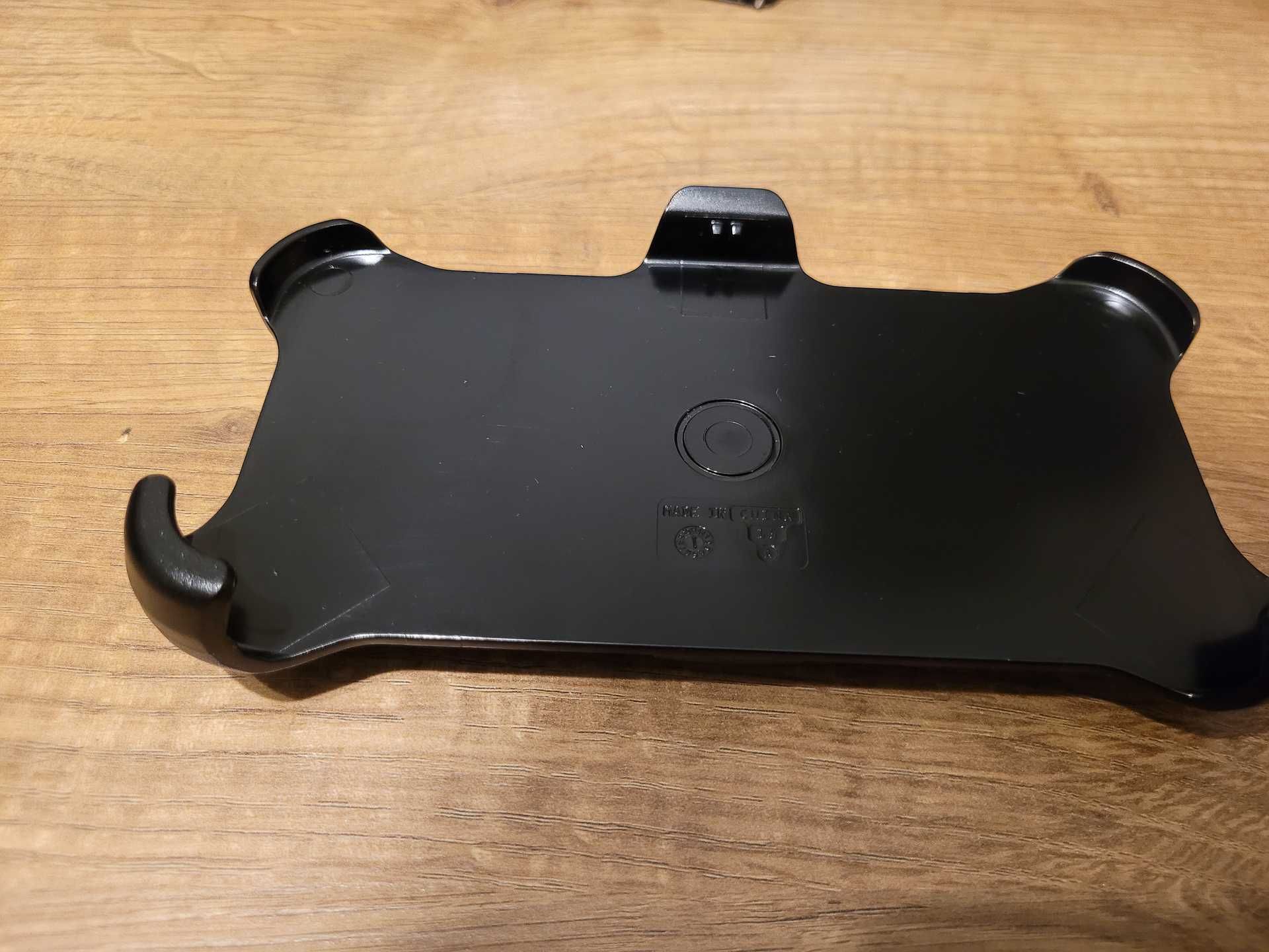 Etui Iphone 11 Pro Max Otterbox Defender
