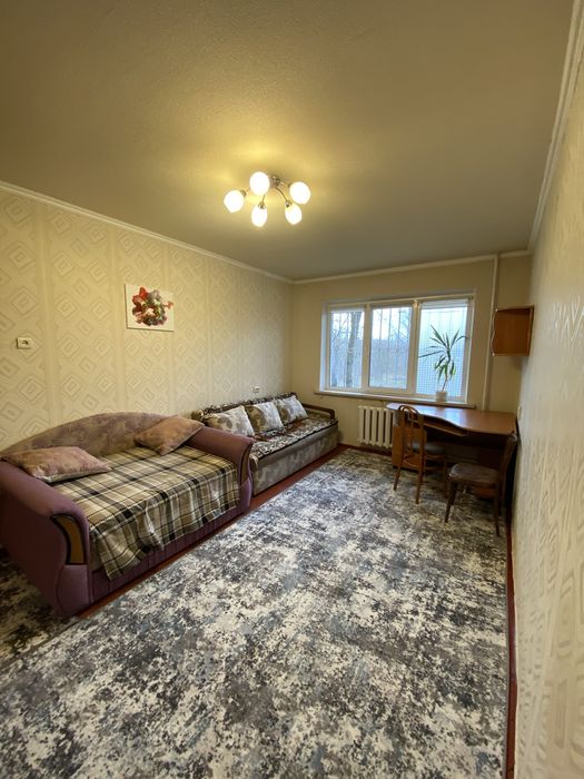 Оренда 1 кім.кв. на Шевченка