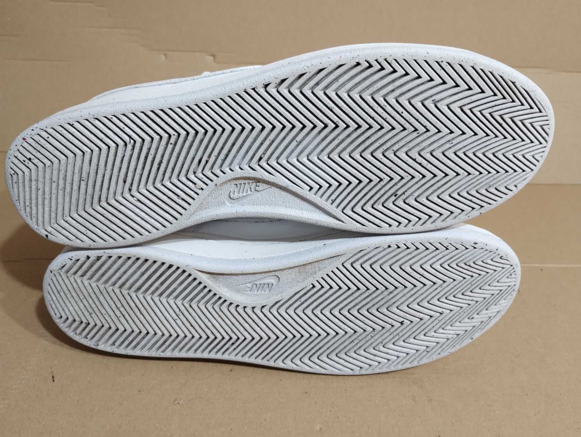 buty sportowe Nike Court Royale 2 Next roz 45 oryginalne bdb