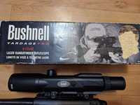 Оптичний приціл Bushnell