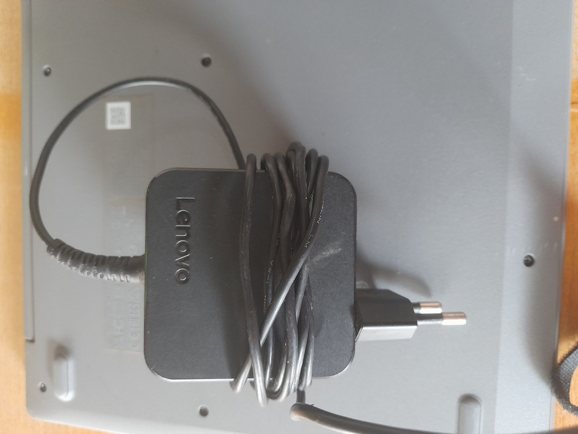 Vendo portátil lenovo