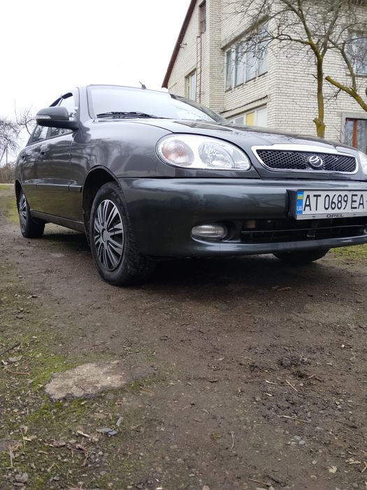 Пропонуємо Део сенс 2014р.