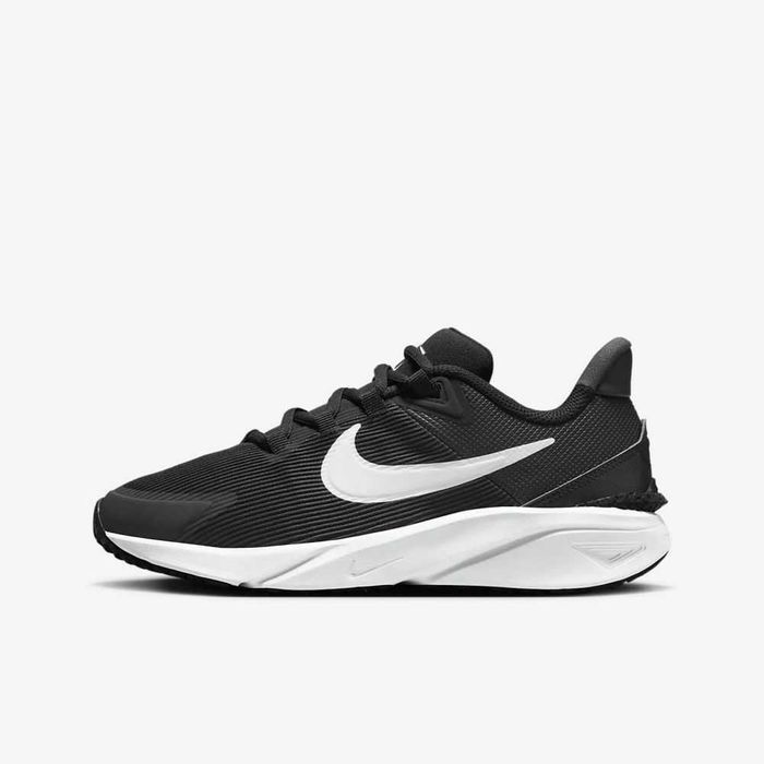 США Кросівки Nike Star Runner 4 ACG Force DN (36р по 40р) (DX7615-001)