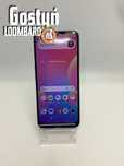 od Loombard Gostyń Telefon Realme C31 SOLO!