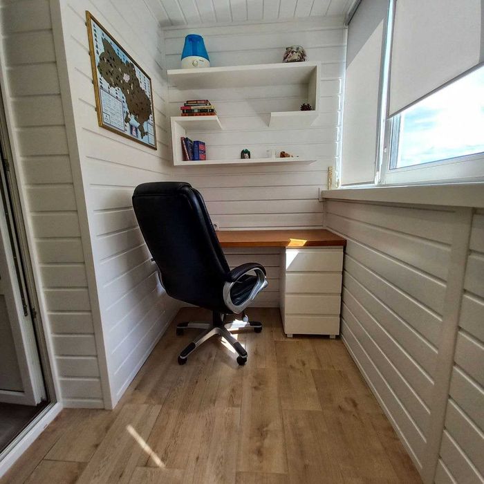 Продам 1-кім. кв.50м. ЖК Варшавський, Крістер Град, Подільський р-н