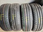 Opony 165/60r15 77h Continental