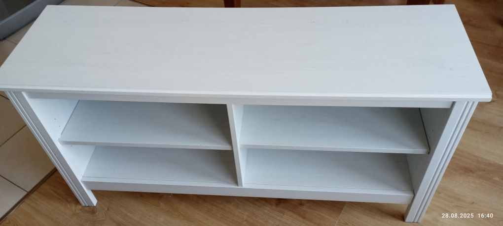 Szafka RTV Ikea Bresali