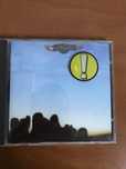 CD Eagles