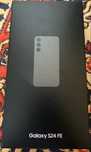 Samsung Galaxy S24 FE