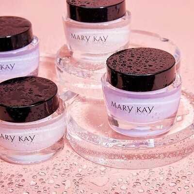 Дзеркало мері кей mary kay