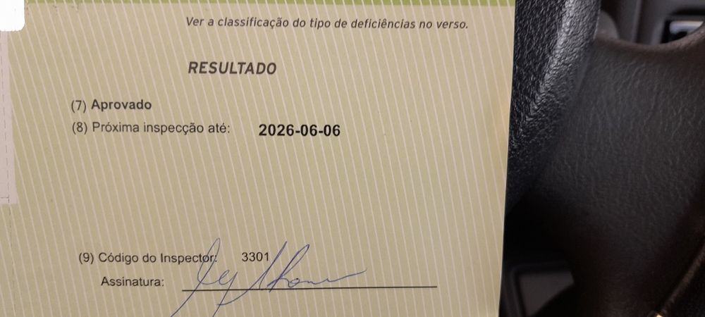 Renault Clio II 1.2 – Ano 2001 | Econômico