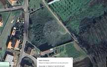 Terreno  para venda