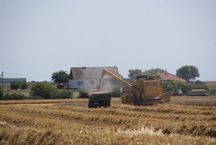 Katalog części DX 80 po Polsku! Katalogi Deutz Fahr wszystkie modele