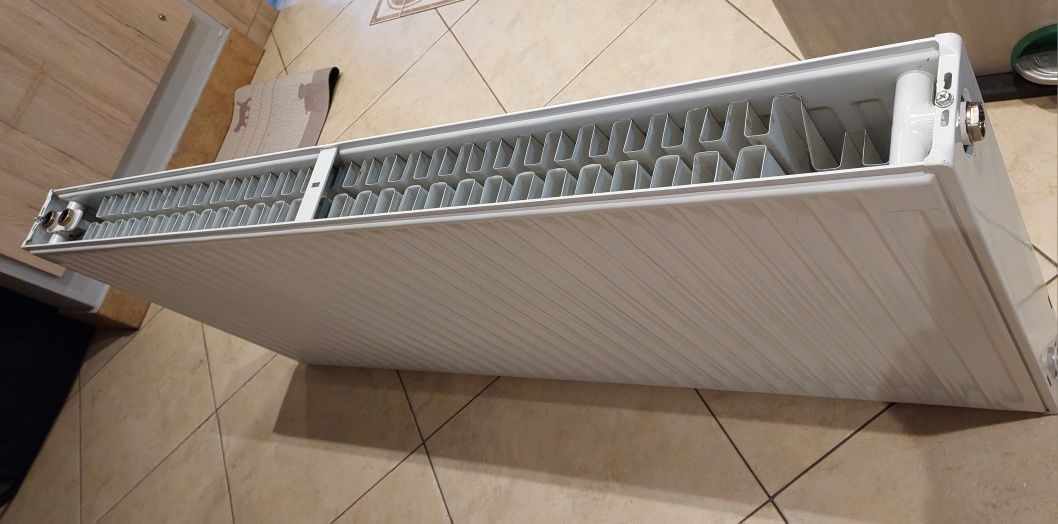 Grzejnik kaloryfer De’Longhi