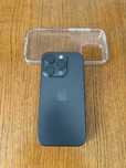 Iphone 15 Pro 128GB