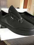 Buty damskie rozmiar 38