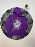 Худі s5der / hoodie Sp5
