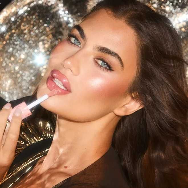 Набір косметики Charlotte tilbury | Оригінал