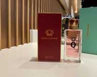 Wodatoaletowa Dolce & Gabbana Tarot Queen