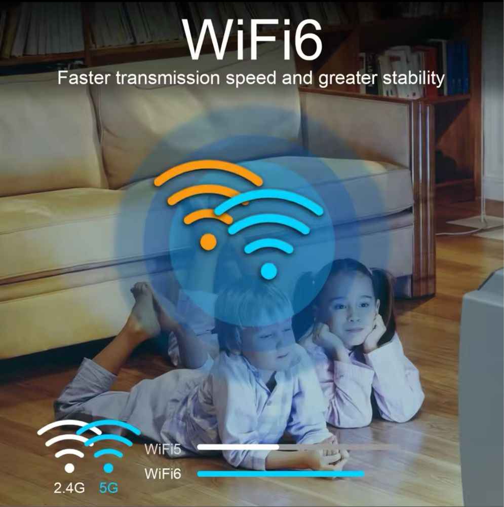 Smart TV BOX X88 PRO Android 13 Ultra HD 8K