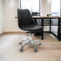 Продам офіссний стілець