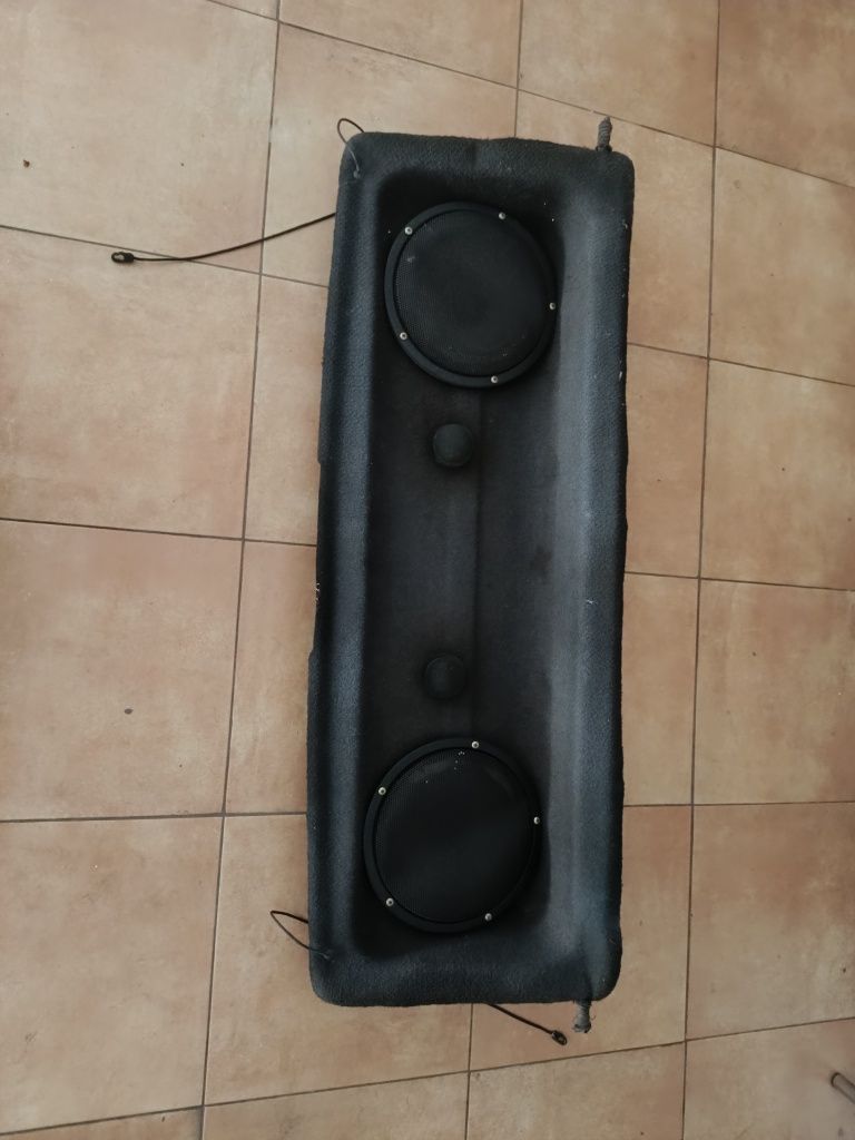 Tampo vários modelos carros