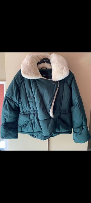 Куртка Cropp L/M