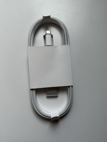 Apple Magsafe 3 кабель A2363 2n новий в плівках