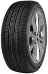Royal Black RoyalWinter 235/45 R17 97H Radom-Wysyłka