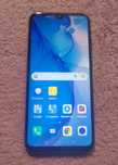 Honor 20 Lite  4 ГБ/128 ГБ