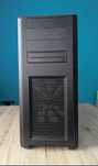 Komputer stacjonarny, i5-6600K, GTX 1070, 32GB, Samsung SSD 970 1TB