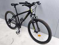 Bicicleta roda 24" 2025