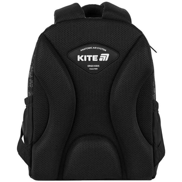 Рюкзак Kite Education K25-700M-3 Tokyo