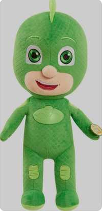 PJ Masks Gekko 60cm