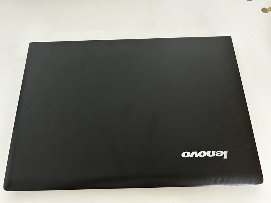 Laptop Lenovo g50-30