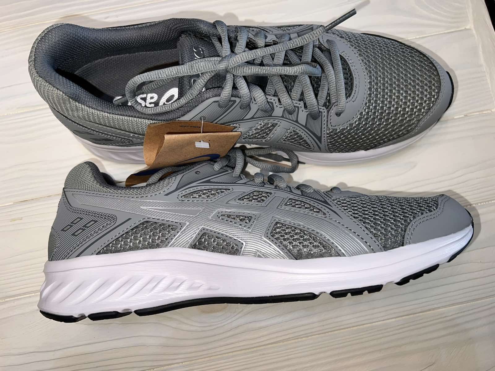 Кросівки Asics Jolt 2 43 укр, 28 см.