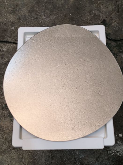 Espelho de parede VALNÖTSTRÄD da IKEA