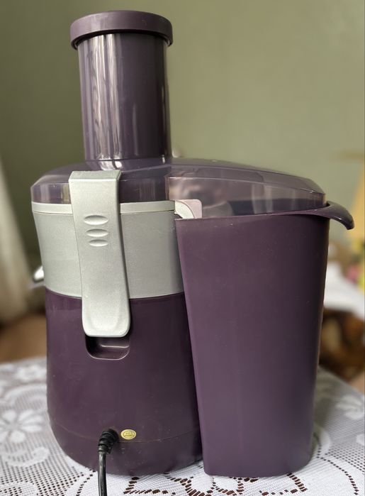 Соковитискач Orion org-018 (600W)