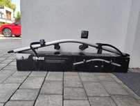 Adapter na czwarty rower Thule 9261